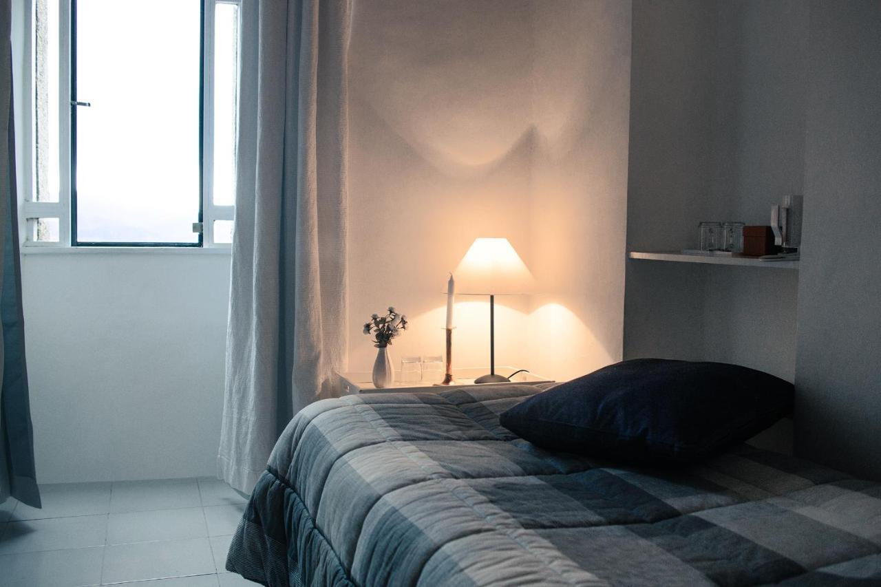 Albergo Diffuso Crispolti Labro Номер фото