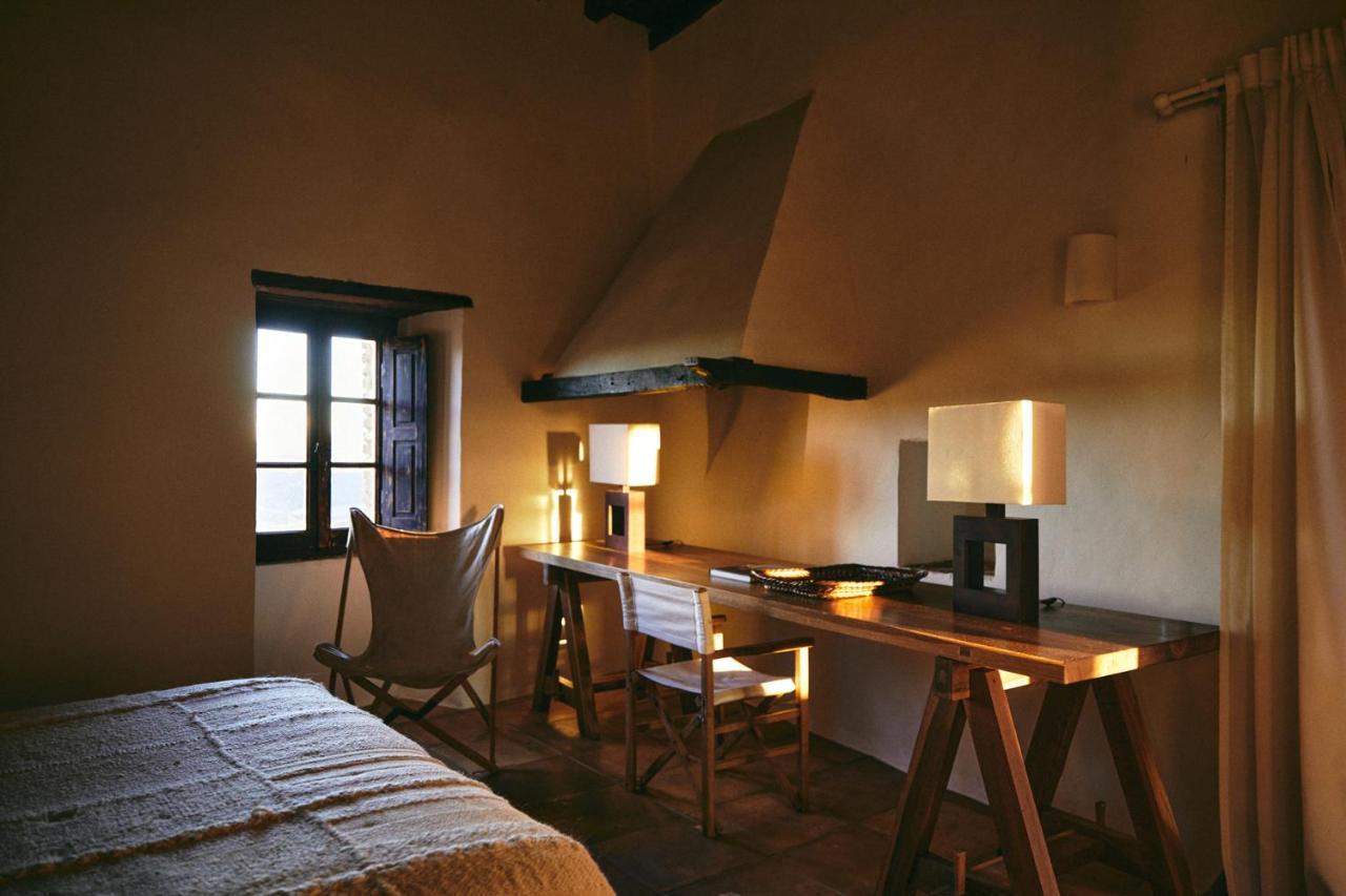 Albergo Diffuso Crispolti Labro Экстерьер фото